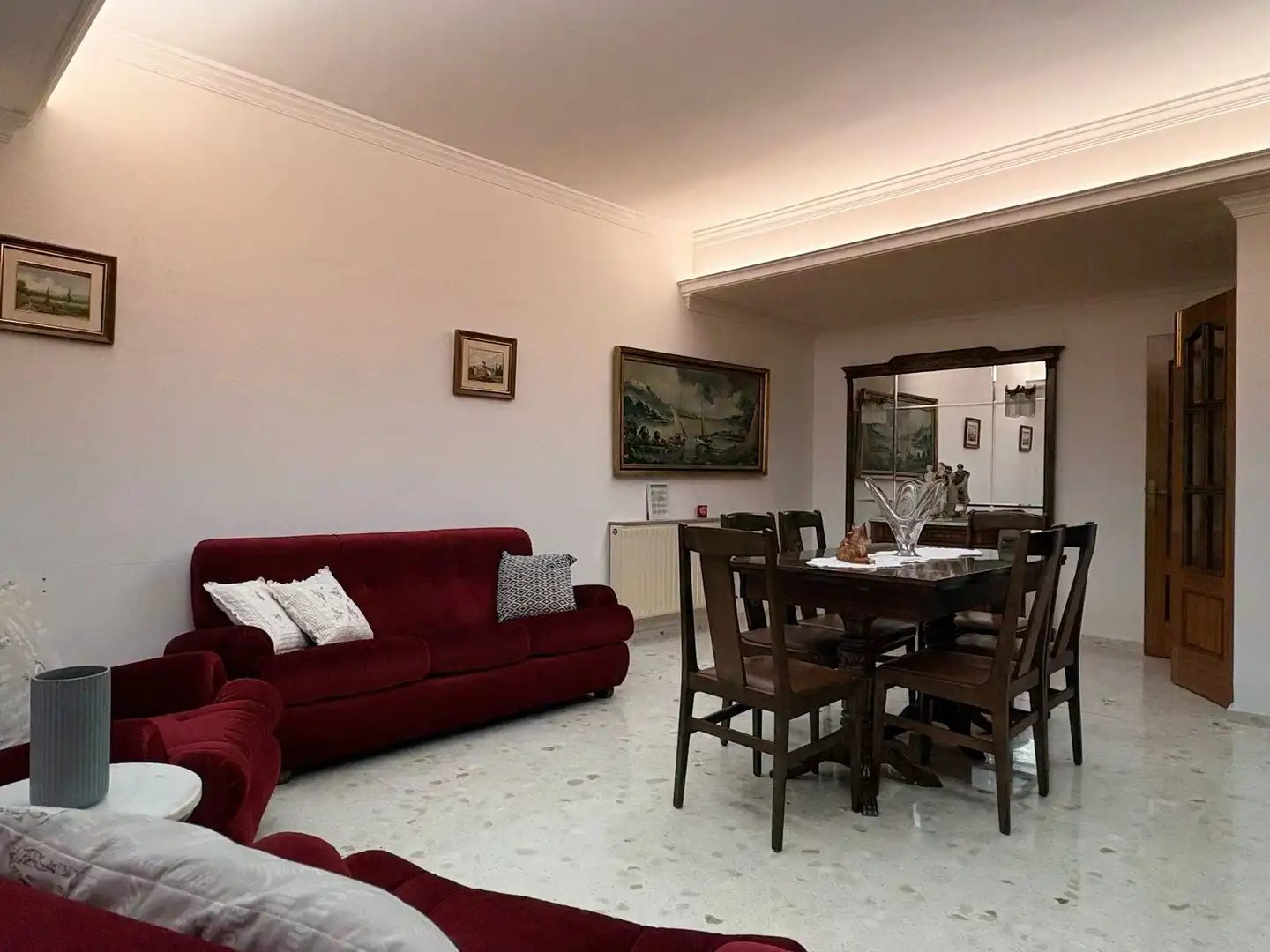 Casa rustica in vendita a Teulada, imagen 18