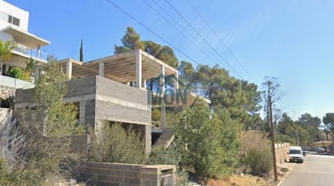 Photo 3 of Building for sale in Lluna, Cumbres de Calicanto, Torrent