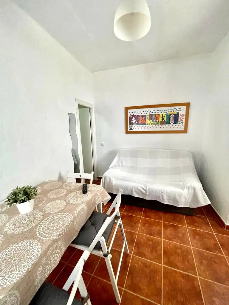 Casa en venda a Calle Comendador, imagen 6