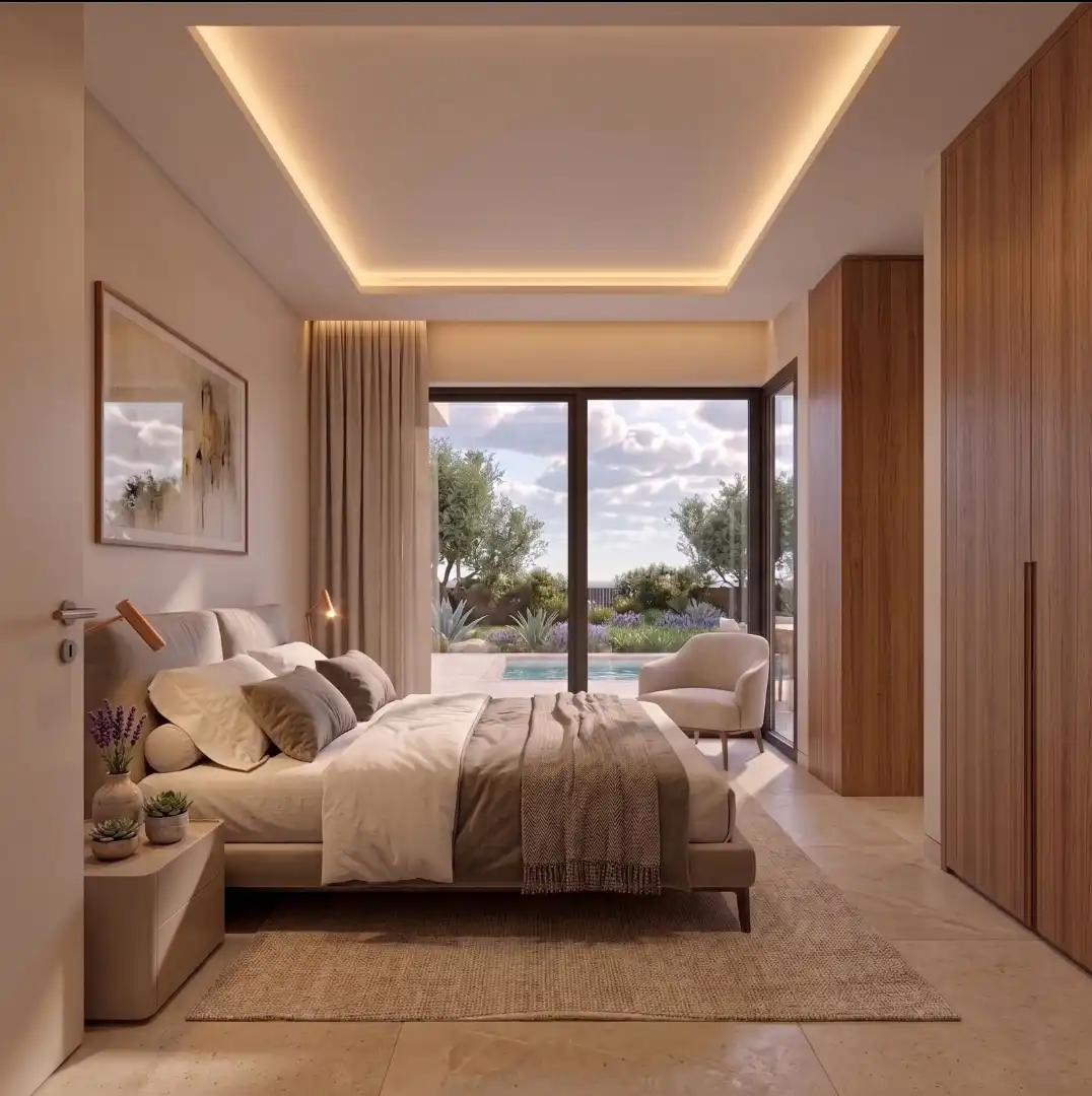 Casa o xalet en venda a Ronda Eivissa, Canyelles