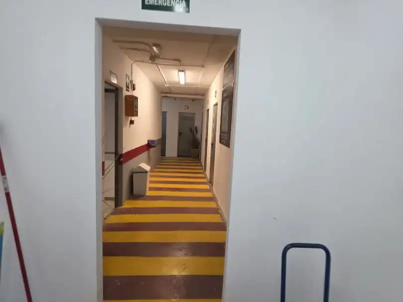 Trastero en venta en Almería