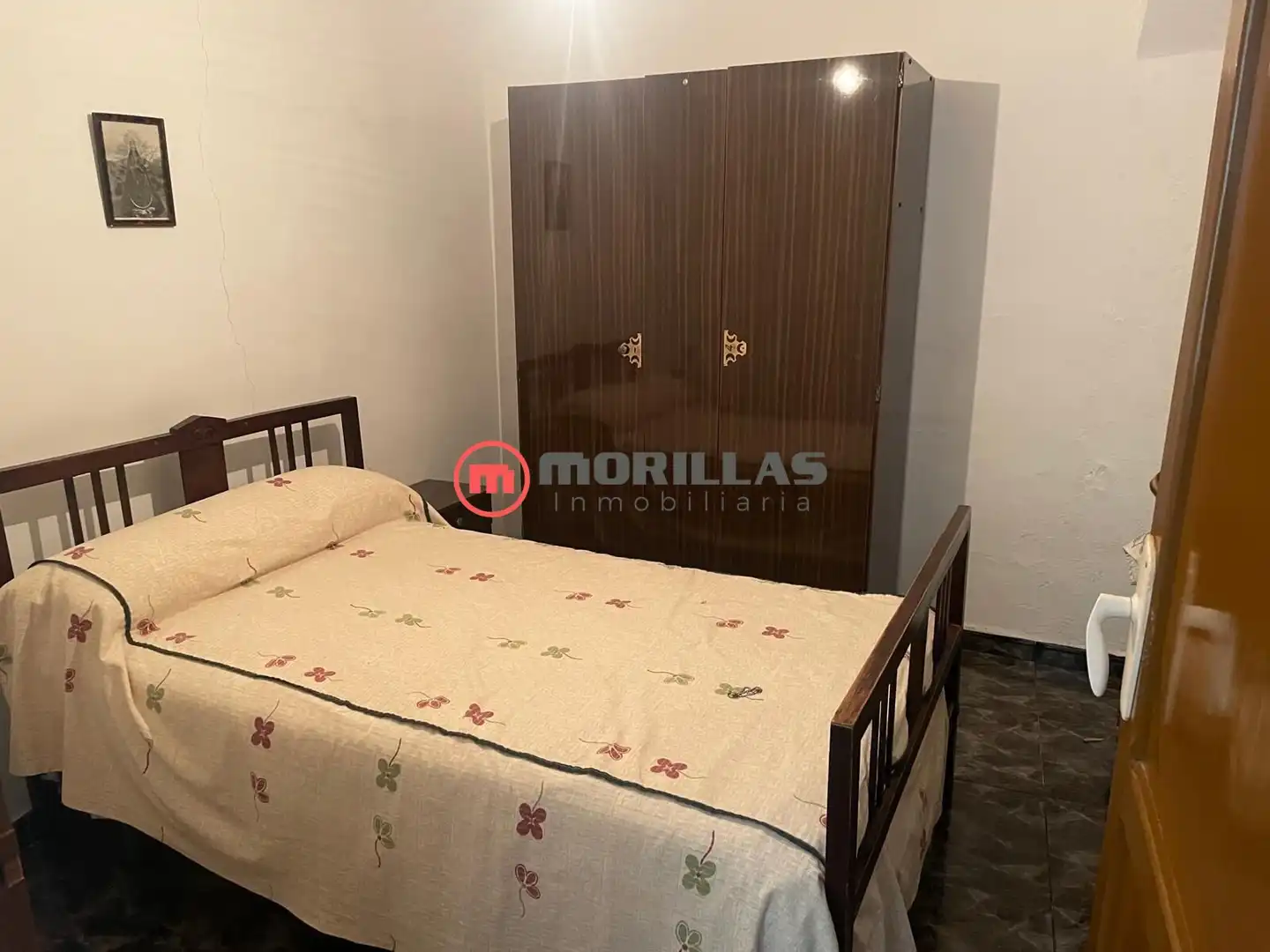 Wohnung zum Verkauf in Caravaca de la Cruz, imagen 10