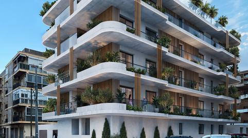 Photo 5 of Flat for sale in Carrer de la Bega, 20, Pueblo de Cullera, Valencia