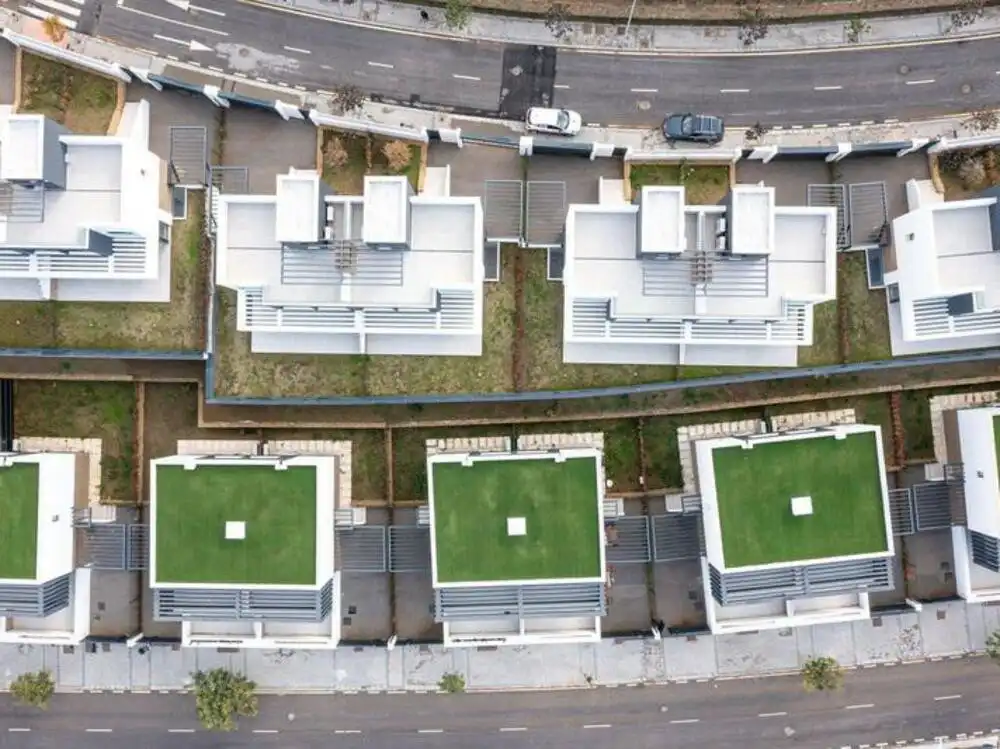 Vivienda con piscina en venta en Benamara - Atalaya, imagen 37