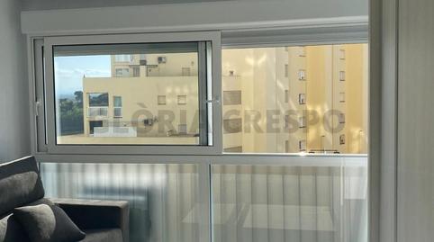 Foto 4 de Estudi en venda a N/a, Muga - Gran Reserva - Badia, Girona