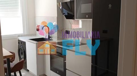 Photo 5 of Study to rent in Casco Viejo, Ourense