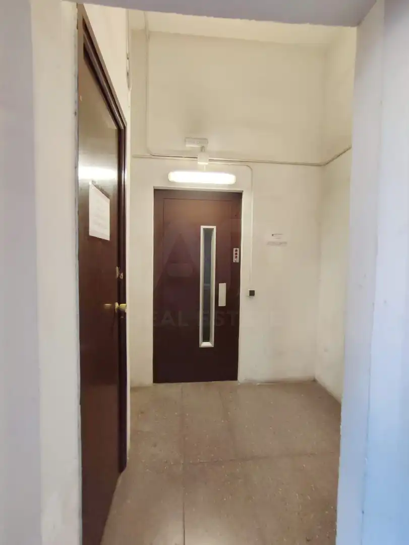 Individual for sale in Centre - Sant Josep - Sanfeliu, imagen 9