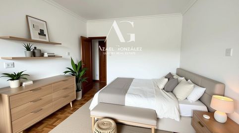 Photo 5 of Flat for sale in José Hierro, 20, General Dávila, Santander