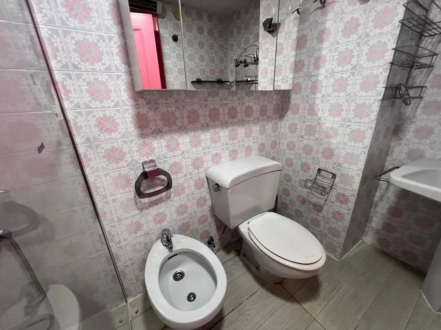 Apartamento con piscina en venta en Playa de Gandia, imagen 24