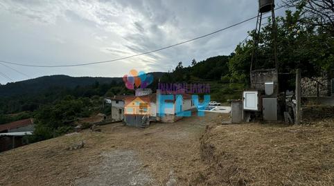 Foto 3 de Casa o chalet en venta en A Peroxa , Ourense