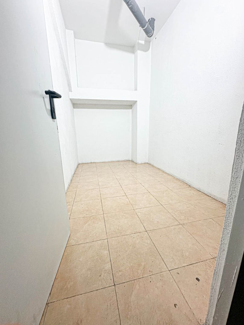 Traster de lloguer a Calle Jaén, 6, Barrio de Zaidín