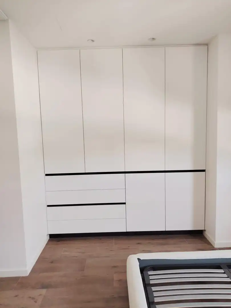 Casa o chalet en venta en Peña de las Águilas