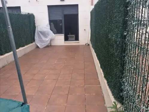 Piso de alquiler en Santander, Cantabria