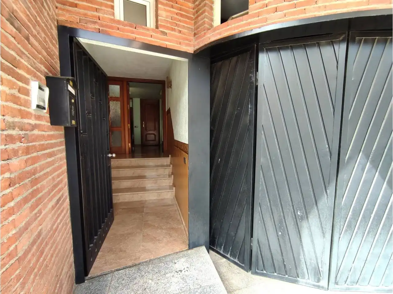 Casa o xalet en venda en Torrelavit amb Calefacció, Jardí privat i Terrassa