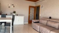 Flat for sale in Figueres, imagen 1