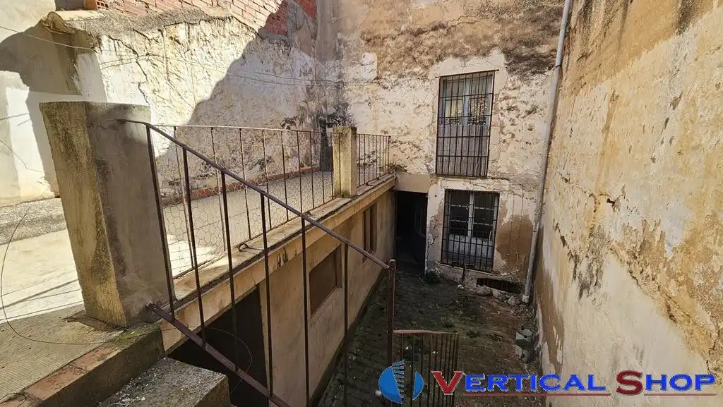 Maison à vendre à Las Eras, imagen 11