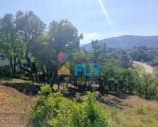 Residencial en venda en Castrelo de Miño