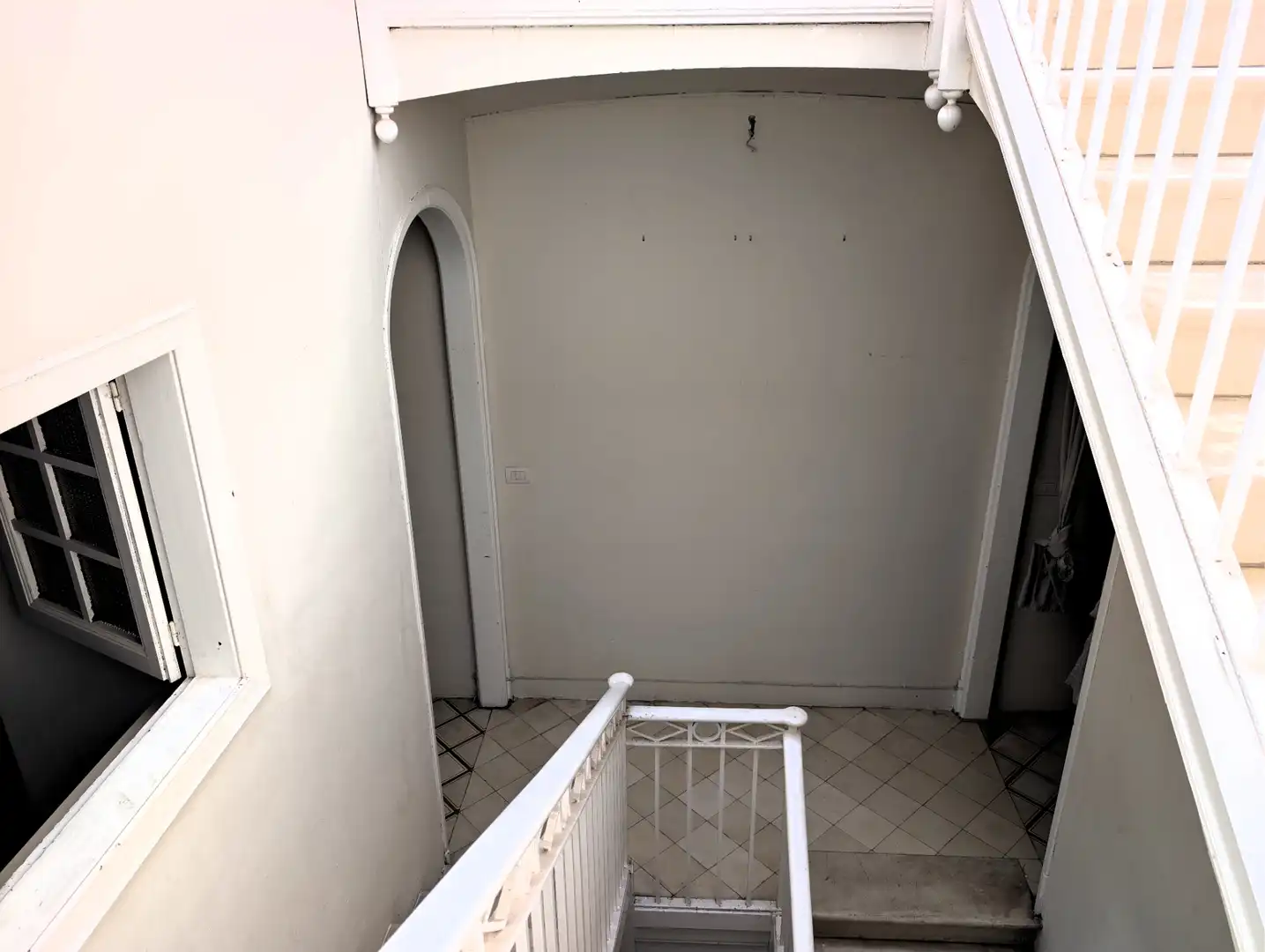 Casa o xalet en venda en Vilassar de Mar amb Jardí privat, Terrassa i Balcó