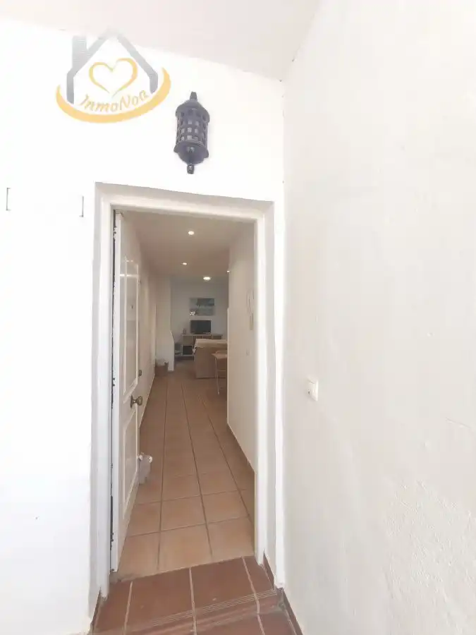 Apartamento en venta en Islantilla con Aire acondicionado, Terraza y Trastero