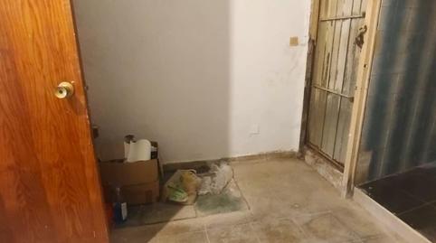 Photo 5 of Planta baja for sale in Calle Calle del Padre Esplá, Goteta, Alicante