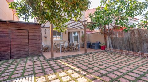 Photo 3 of Single-family semi-detached for sale in Carrer Nards Dels, Poble, Tarragona