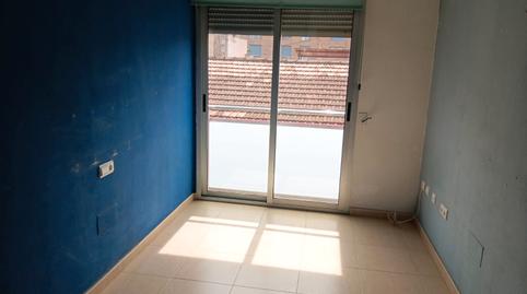 Foto 5 de Pis en venda a Alberca, Murcia