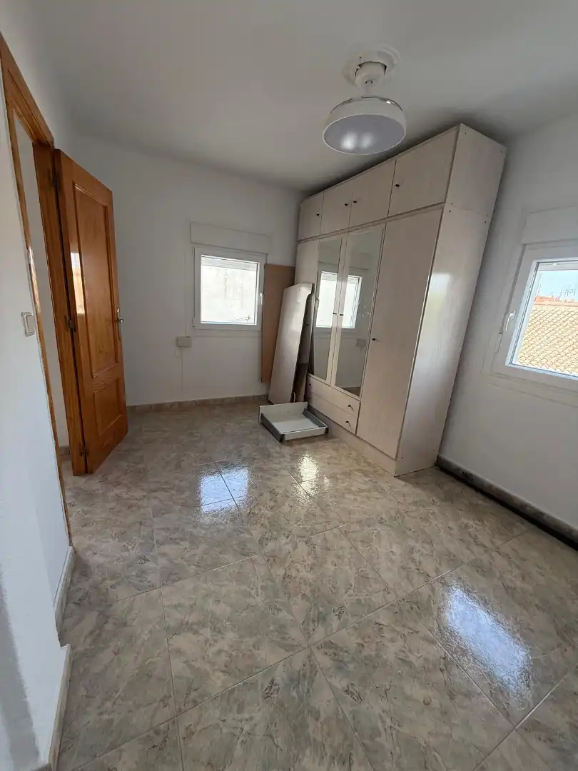 Piso en venta en Calle Antonio Machado 6, imagen 4