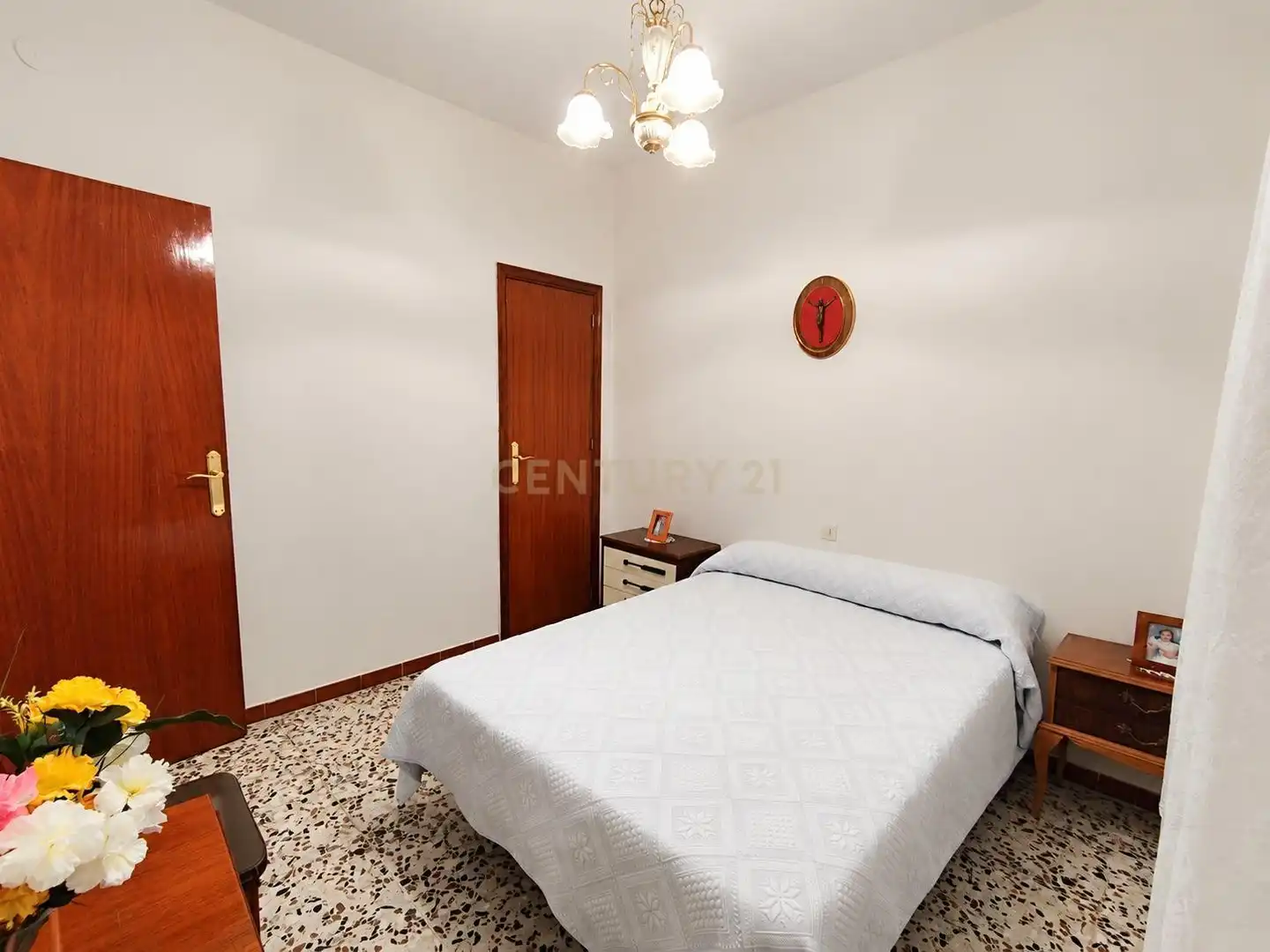 Habitación de Casa o chalet en venta en Magacela, Badajoz