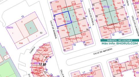 Photo 4 of Flat for sale in Romeral, 3, Los Ángeles, Madrid