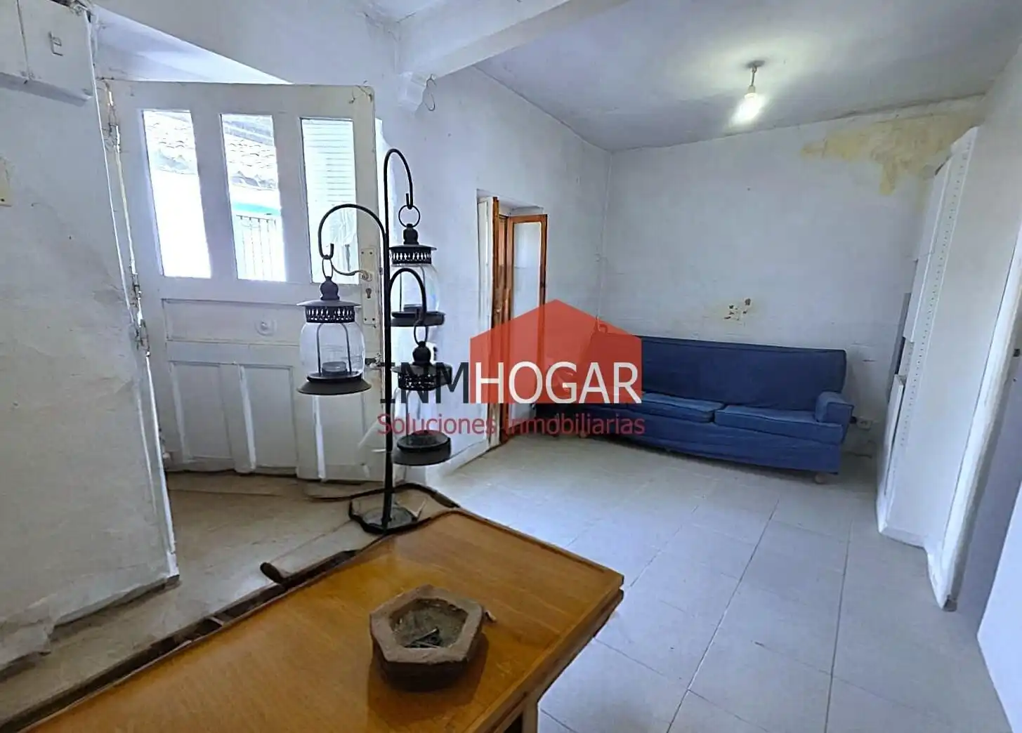 Houses for sale in Navalperal de Pinares  with Heating and Furnished