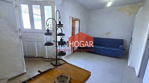 Foto 5 de Casa o xalet en venda a Navalperal de Pinares, Ávila