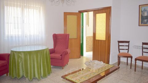 Photo 5 of Houses for sale in Salida Olmo, 1, Vallesa de la Guareña, Zamora