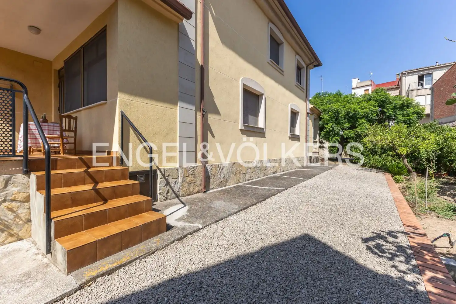 House with pool for sale in Montitxelvo / Montichelvo, imagen 57
