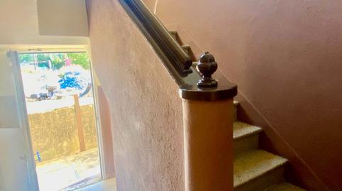 Foto 2 de Pis en venda a Calle Estación, 9a, Matallana de Torío, León