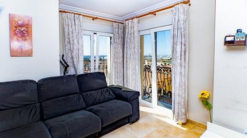 Photo 4 of Flat for sale in Calle Málaga, El Parador de las Hortichuelas, Roquetas de Mar