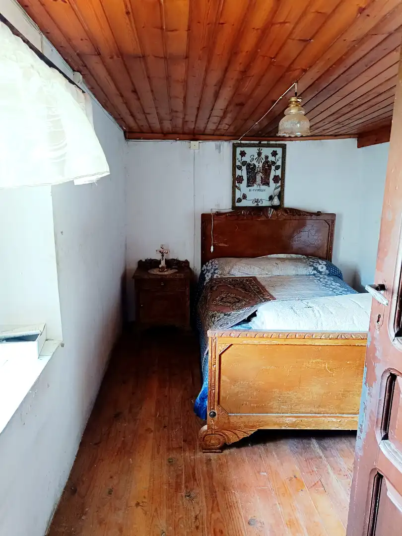 Casa en venda a Ligüérzana - CL MAYOR            LIGU, imagen 38