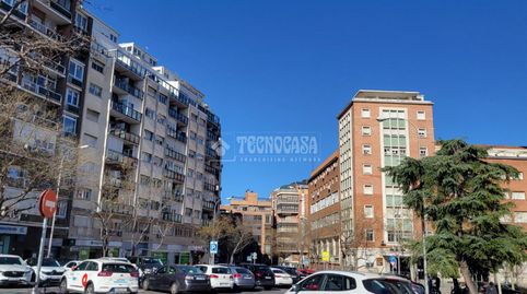 Photo 3 of Flat for sale in Guindalera, Madrid Capital
