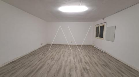 Photo 4 of Office to rent in Corts Catalanes (barcelona), El Besós i el Maresme, Barcelona