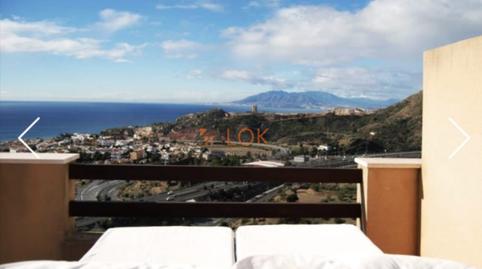 Photo 2 of Duplex for sale in Sierra de Rda, La Cala del Moral, Rincón de la Victoria