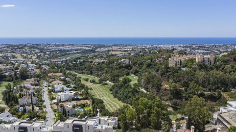 Foto 3 de Casa o xalet en venda a N/a, -1, Benahavís pueblo, Benahavís