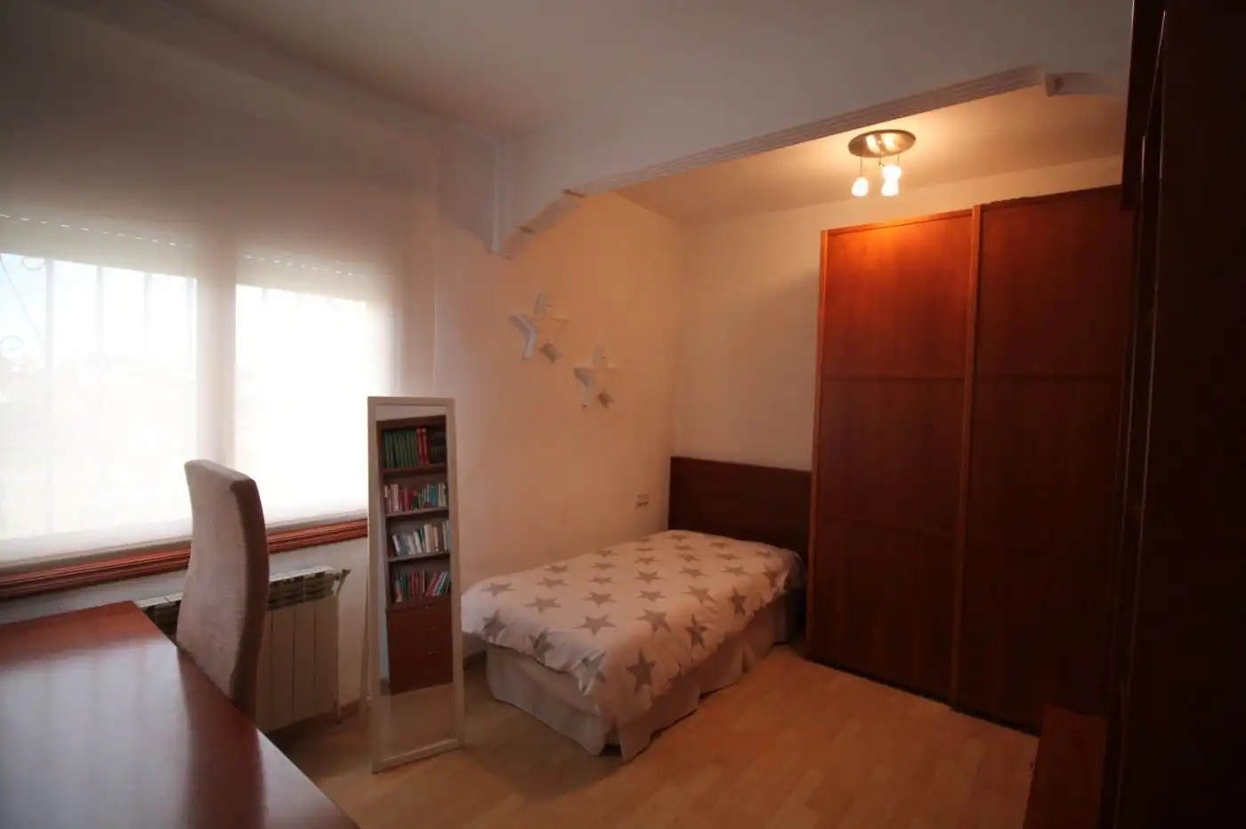 Casa o xalet en venda a Avinguda de la Mar Mediterrania, 2, Zona Papa Luna - Platja del Gurugú
