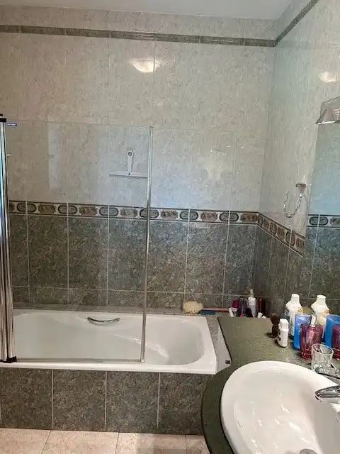 Casa o chalet en venta en Sant Esteve de Palautordera