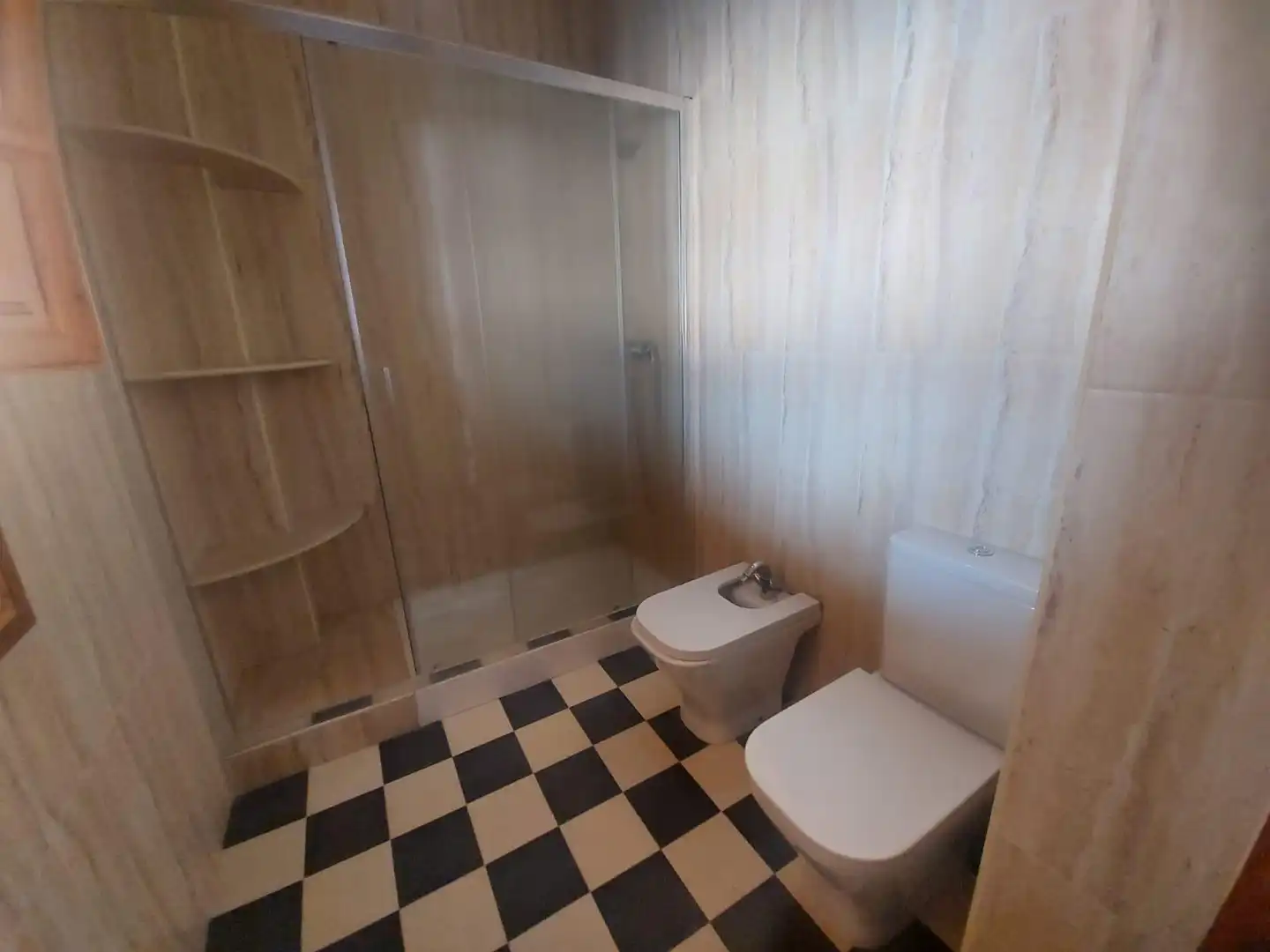 Maison à vendre à Berja, imagen 42