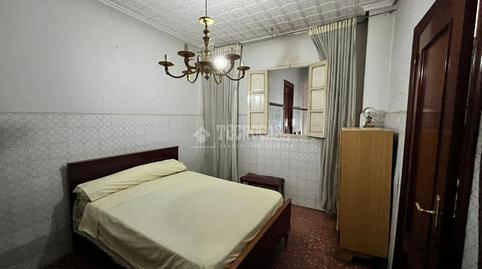 Photo 5 of Single-family semi-detached for sale in Santa Rita, Valencia