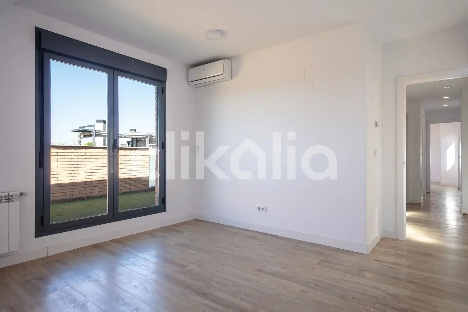 Attique avec piscine à vendre à Montecillo, imagen 2