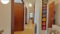 Flat for sale in Terrassa  with Heating and Parquet flooring