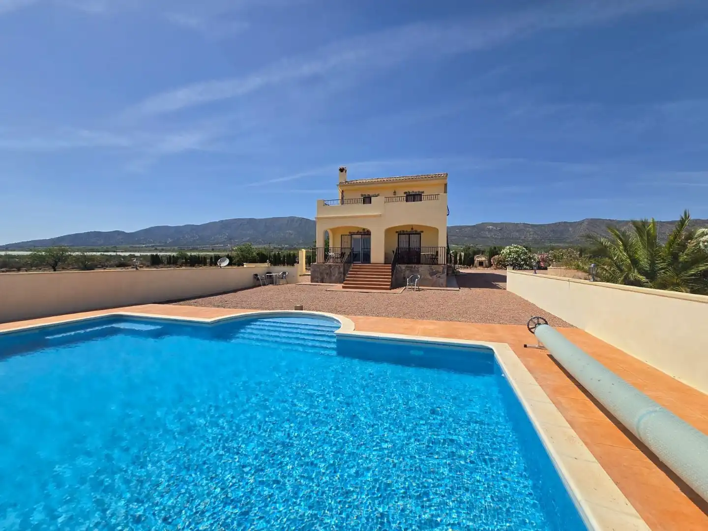 Casa en venda a Monóvar  / Monòver, imagen 34