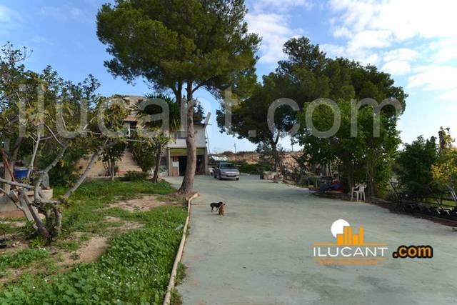 Terreno residencial en Venta en Sol y Luz