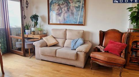 Photo 3 of Flat for sale in Creixell, Tarragona