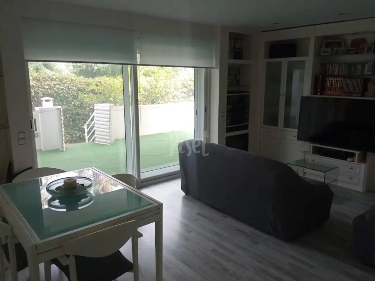 Appartamento con piscina in vendita a Centre, imagen 2
